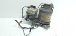 Catalizator cu filtru particule, cod 04L131723M, 5Q0166AA, Seat Leon (5F1), 1.6 TDI, CLH (idi:690236)