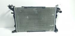 Radiator racire apa, cod 8K0121251R, Audi A5 Cabriolet (8F7), 2.0 TDI, CAG (idi:690147)