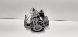 Pompa inalta presiune, cod 03L130755AH, Skoda Superb II Combi (3T5), 1.6 TDI, CAY (idi:690264)