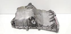 Baie ulei, cod 06B103603BK, Audi A6 (4B2, C5), 1.9 TDI, AVF (idi:690529)