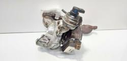 Turbosuflanta, cod 03L253016T, Vw Passat Variant (365)  1.6 TDI, CAY (idi:690258)
