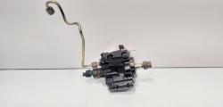 Pompa inalta presiune, cod 7787563, 0445010009, Bmw 3 Touring (E46), 3.0 diesel, 306D1 (idi:690521)