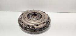 Volanta masa simpla cu placa presiune, Skoda Yeti (5L), 1.6 TDI, CAY (idi:690265)