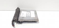 Calculator motor, cod 03L906023MM, Skoda Octavia 2 (1Z3), 1.6 TDI, CAY (idi:689847)
