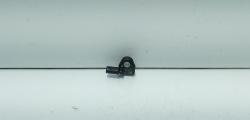 Senzor impact bara fata, cod 3Q0959651, Vw Passat (362) (id:691005)
