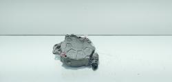 Pompa vacuum, cod 03L145100F, VW Transporter 6, 2.0 TDI, CCH (id:110873)