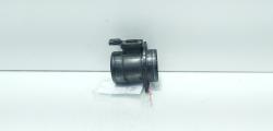Debitmetru aer, cod 04L906461B, Vw Passat (362) 1.6 TDI, DCX (id:690973)