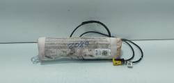Airbag scaun stanga fata, cod 3AA880241, Vw Passat (362) (id:690983)