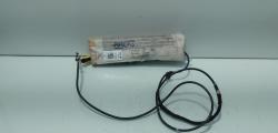 Airbag scaun dreapta fata, cod 3AA880242, Vw Passat (362) (id:690984)