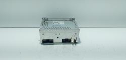 Unitate radio CD, cod BM5T-18C815-XE, Ford Focus 3 (id:690881)