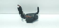Tablou sigurante borna baterie, cod 6R0915345E, Vw Polo (6R) (id:691024)