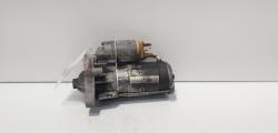 Electromotor, cod 8200237594, Renault Espace 4, 2.2 DCI, G9T600, 6 vit man (id:690316)