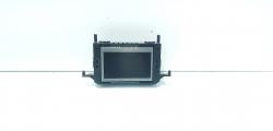 Display bord, cod AM5T-18B955-CG, Ford Focus 3 (id:690867)