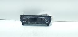 Display climatronic, cod BM5T-18C612-CG, Ford Focus 3 Turnier (id:690866)