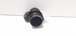 Debitmetru aer, cod 03L906461, Vw Golf 6 Variant (AJ5) 1.6 TDI, CAY (idi:690274)