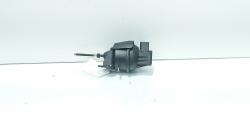 Supapa turbo electrica, VW Passat CC (357), 2.0 TDI, CBA (id:668524)