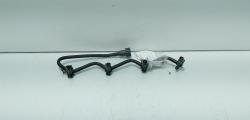 Rampa retur injectoare, Ford C-Max 2, 1.6 TDCI, T1DB (id:690887)
