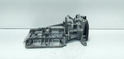 Pompa ulei, cod 7798014-06, Bmw 3 Touring (E91) 2.0 diesel, N47D20A (idi:690933)