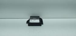 Calculator frana de mana, cod 3AA907801J, VW Passat Variant (365), 1.6 TDI, CAY (id:690992)