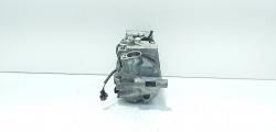 Compresor clima, Audi A4 (8K2, B8), 2.0 TDI, CAH (id:690888)