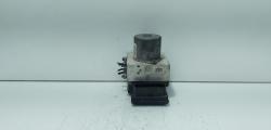 Unitate control ABS, cod 3AA614109BM, Vw Passat Variant (365) (id:690977)