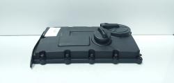 Capac culbutori, cod 03G103469N, Skoda Octavia 2 (1Z3) 2.0 TDI, AZV (idi:690852)