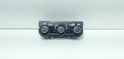 Panou comenzi AC, cod 7N0907426BT, VW Passat Variant (365) (id:690986)