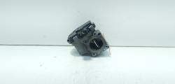 Clapeta acceleratie, cod 9673534480, Ford Focus 3, 1.6 TDCI, T1DA (id:690891)