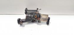Egr, cod 8973586130, Opel Combo Tour, 1.7 CDTI, Z17DTH (idi:689814)