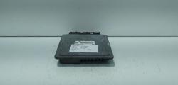 Calculator motor ECU, cod 03L906023BL, Skoda Fabia 2 Combi (5J, 545) 1.6 TDI, CAY (idi:901016)