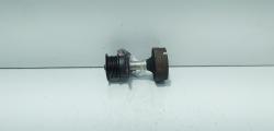 Fulie alternator, Ford Focus 2 (DA), 1.8 TDCI, KKDB (id:690934)