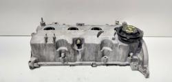 Capac culbutori, cod RF7J-10220, Mazda 3 Sedan (BK), 2.0 MZR-CD, RF7J (idi:690312)