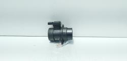 Debitmetru aer, cod 03L906461, Vw Jetta 3 (1K2) 1.6 TDI, CAY (idi:691026)
