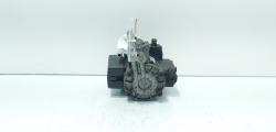 Pompa inalta presiune, cod 03L130755E, Vw Golf 5 Plus (5M1)  1.6 TDI, CAY (idi:690914)