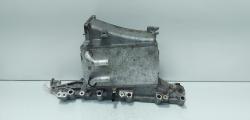 Radiator intercooler, cod 04L129766H, Vw Golf 7 (5G) 1.6 TDI, CLH (id:690798)