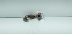 Conducta gaze, cod 038131521BQ, Skoda Octavia 2 Combi (1Z5), 1.9 TDI, BKC (idi:690915)