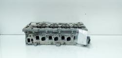 Chiulasa, cod GM55231550, Opel Corsa D 1.3 CDTI, Z13DTH (id:690786)