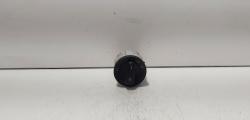 Bloc lumini, cod 5E0941431G, Skoda Fabia 3 (NJ3) (id:690842)