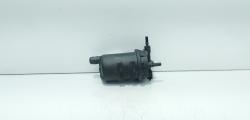 Carcasa filtru combustibil, cod 8200169353, Renault Megane 2 Combi, 1.9 DCI, F9Q800 (id:688708)