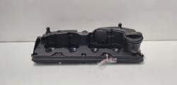 Capac culbutori, Skoda Octavia 2 Combi (1Z5) 1.6 TDI, CAY (id:690813)