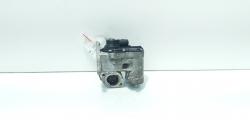 EGR, cod 03C131503B, Audi A3 (8P1) 1.6 FSI, BLF (idi:690896)