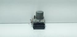 Unitate control A-B-S, cod 8200344607, Renault Scenic 2, 1.5 DCI, K9KF728 (id:688710)
