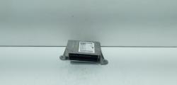 Calculator airbag, cod 8200411004A, Renault Megane 2 Combi (id:688707)