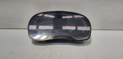Ceas bord, Skoda Fabia 3 (NJ3) 1.4 TDI, vol pe stanga (id:690832)