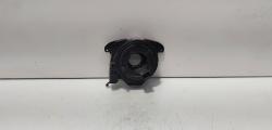 Spirala volan, cod 6C0959653, Vw Polo (6R) (id:690841)