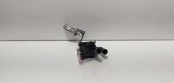Pompa recirculare apa, cod 5N0965561, Vw Passat (362) 1.6 TDI, CAY (idi:690815)