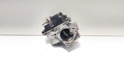 Egr, cod 03L131501G, Audi A5 Cabriolet (8F7), 2.0 TDI, CAH (idi:690336)