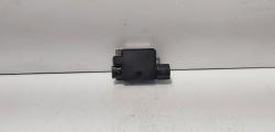 Releu electroventilator, cod 940002906, Ford Focus 3 1.0 benz, M1DA (id:690777)