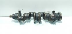 Vibrochen, cod XS6E-6303-BB, Ford Ka (RB) 1.3 benz, A9A (id:690506)