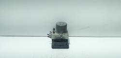 Unitate control ABS, cod 6C0907379K, 6C0907379BA, Skoda Fabia 3 (NJ3) (id:690826)